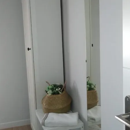 Muy Centrico, Wifi Pansiyon *